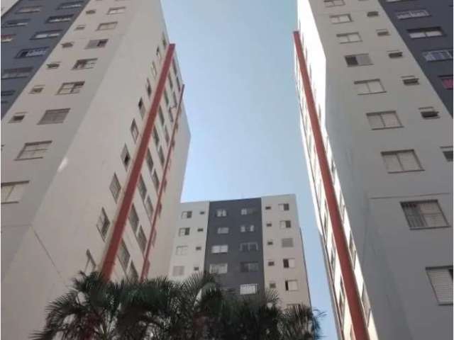 Venda Apartamento São Paulo Brás