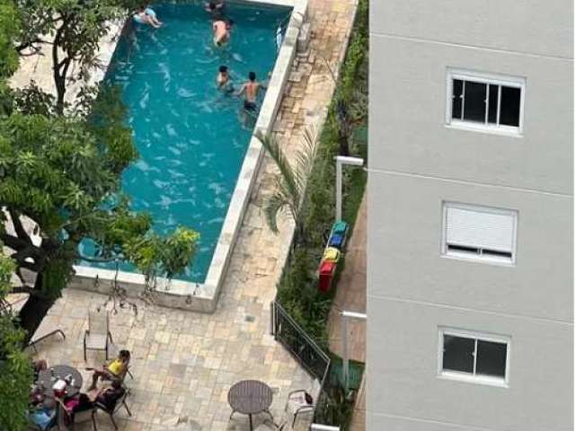 Venda Apartamento São Paulo Liberdade