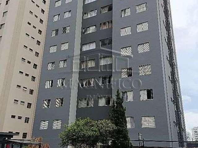 Venda Apartamento São Paulo Vila Mariana