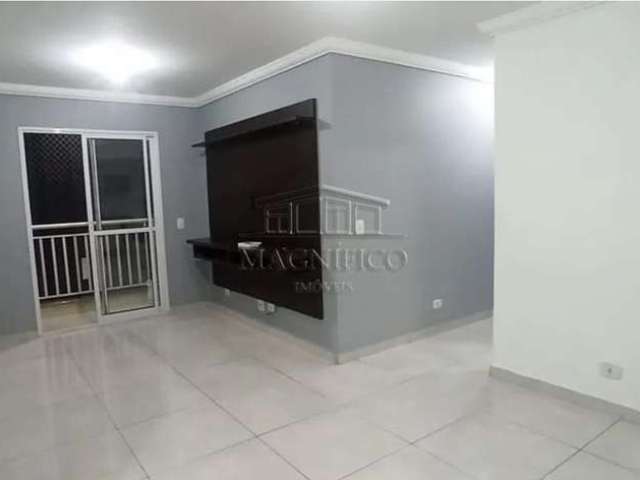 Venda Apartamento Mauá Vila Falchi