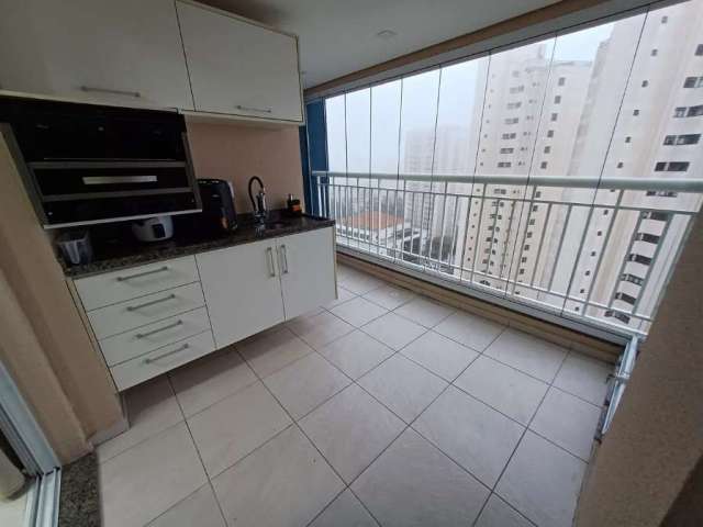 Venda Apartamento Diadema Centro