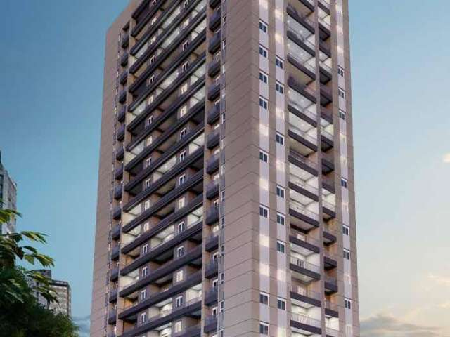 Apartamentos 2 e 3 dormitórios em Presidente Altino - Osasco