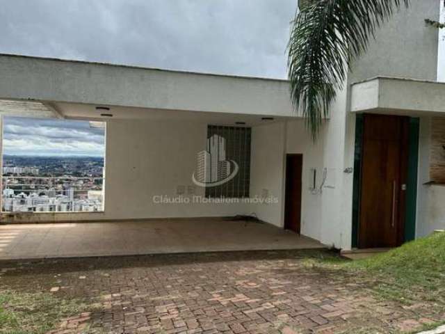 Casa para Venda em Belo Horizonte, Buritis, 4 dormitórios, 1 suíte, 6 banheiros, 2 vagas