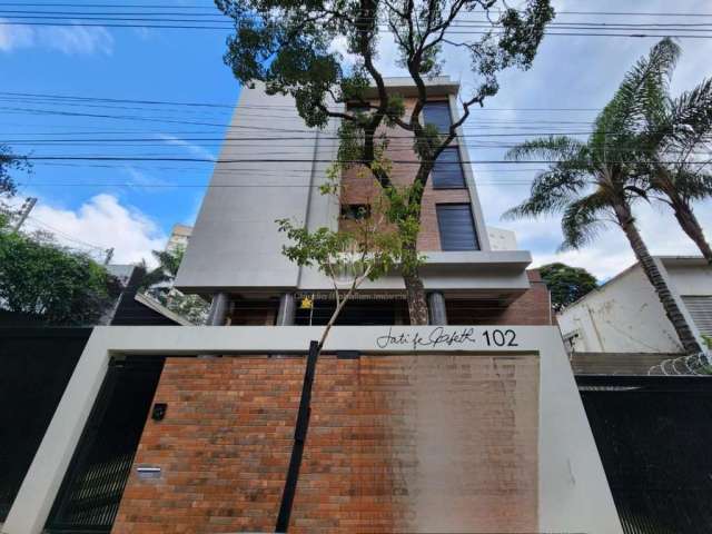 Apartamento para Venda em Belo Horizonte, Serra, 3 dormitórios, 1 suíte, 3 banheiros, 2 vagas