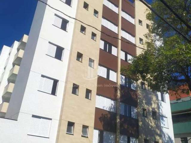 Apartamento para Venda em Belo Horizonte, Coração Eucarístico, 3 dormitórios, 1 suíte, 2 banheiros, 2 vagas