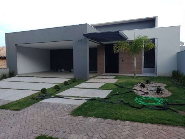 Residencial vale florido