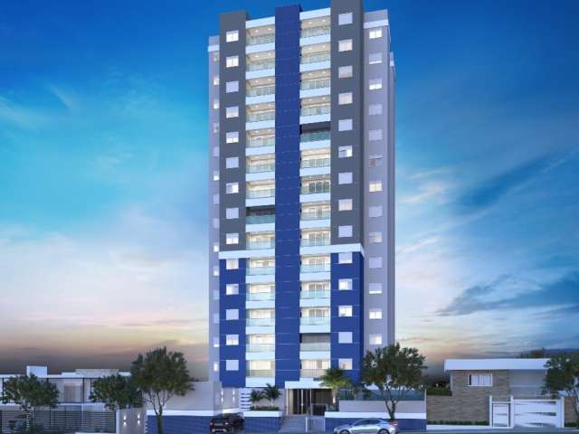 Residencial pedra azul