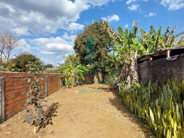 Casa para Venda em Mogi das Cruzes, Vila Brasileira, 2 dormitórios, 1 banheiro, 2 vagas