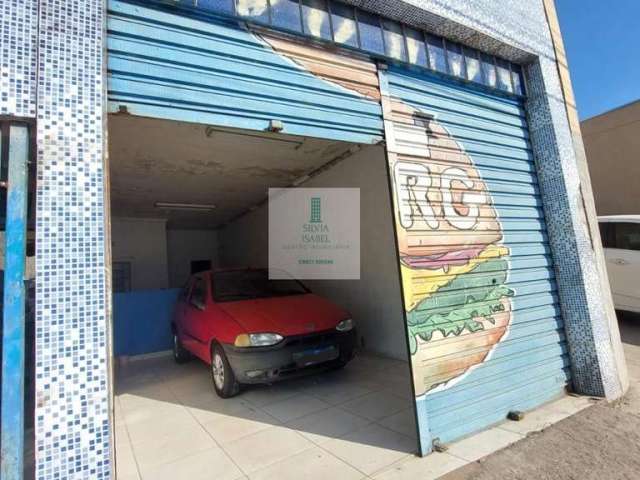 Comercial para Venda em Mogi das Cruzes, Vila Socorro Velho, 3 dormitórios, 3 banheiros