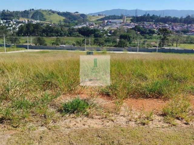 Terreno em Condomínio para Venda em Mogi das Cruzes, Cocuera