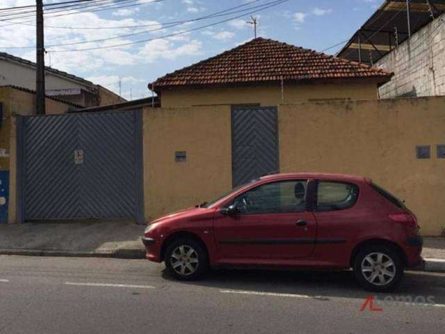 Casa com 3 dormitórios à venda de 500 m² no Alvinópolis em Atibaia/SP - CA3711