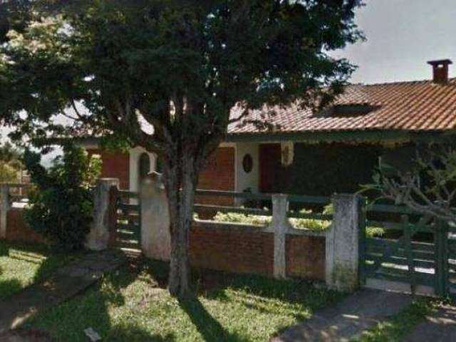 Casa com 3 quartos, 1800 m², à venda no Jardim dos Pinheiros em Atibaia/SP - CA1876