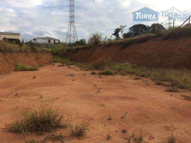 Terreno à venda, 6832 m² no Mato Dentro em Atibaia/SP - TE1626