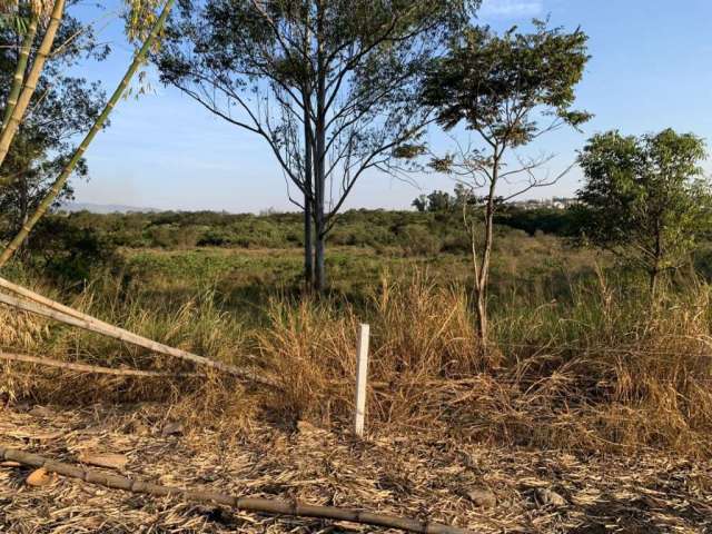 Terreno à venda, 39000 m² no bairro Mato Dentro em Atibaia/SP - TE2046