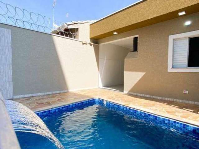 Casa com 3 dormitórios à venda, no bairro Nova Atibaia - Atibaia/SP - CA4805