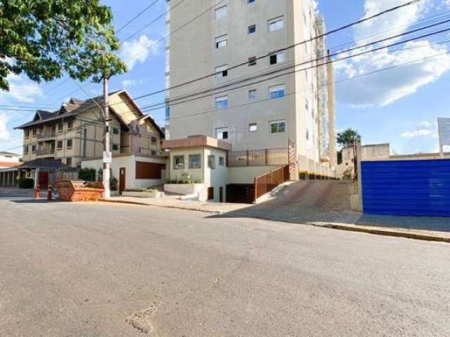 Apartamento com 2 dormitórios à venda, à partir de R$ 605.000 no Edifício Milano em Atibaia/SP - AP0813