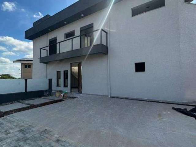 Casa à venda, 178 m² por R$ 1.400.000,00 - Terras de Atibaia - Atibaia/SP