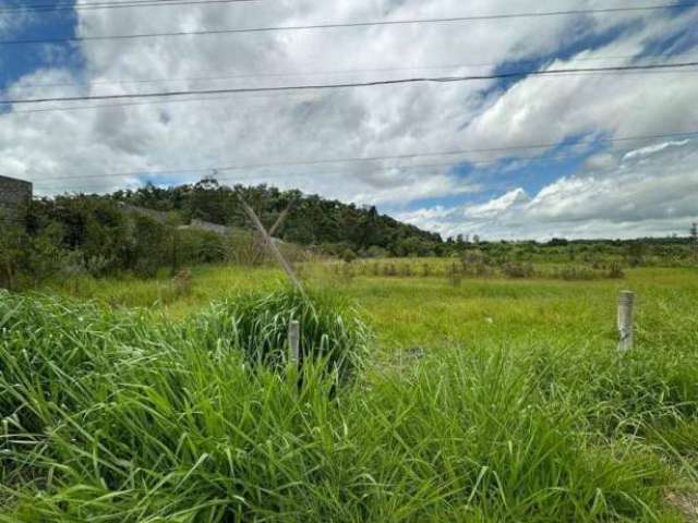 Terreno à venda, no Ressaca em Atibaia/SP - TE2387