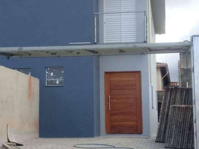 Casa com 2 dormitórios à venda, no Estância Galvani II em Bom Jesus dos Perdões/SP - CA5603