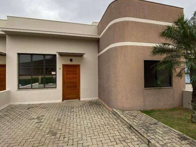 Casa com 3 dormitórios à venda, no Morumbi - Atibaia/SP - CA5702