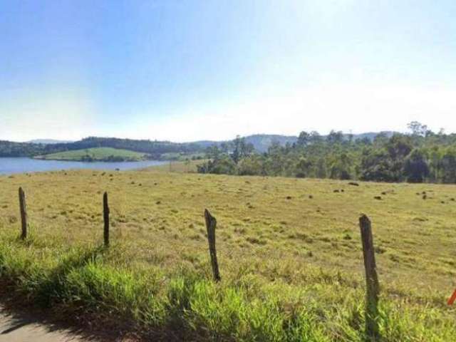 Terreno à venda, 20000 m² em Piracaia/SP - TE2554