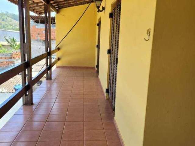 Casa com 3 dormitórios à venda, no Mato Dentro - Atibaia/SP - CA5753