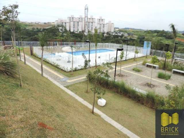 Apartamento Reformado à Venda ? Condomínio Vert Parque