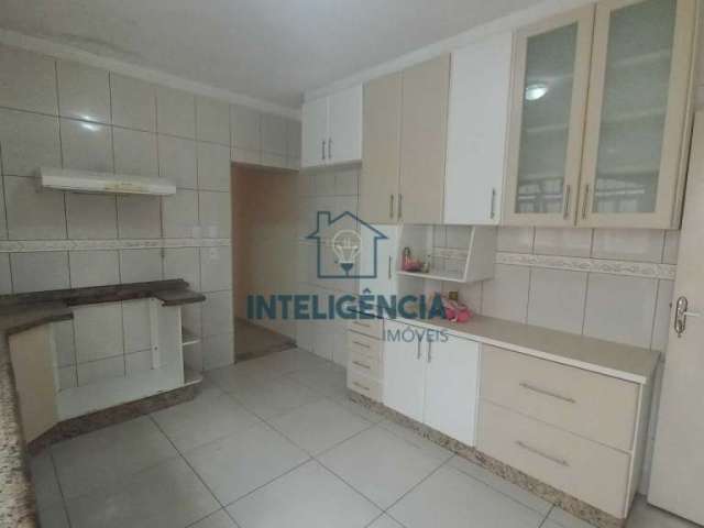 Casa à venda no bairro Jardim Santa Clara - Guarulhos/SP