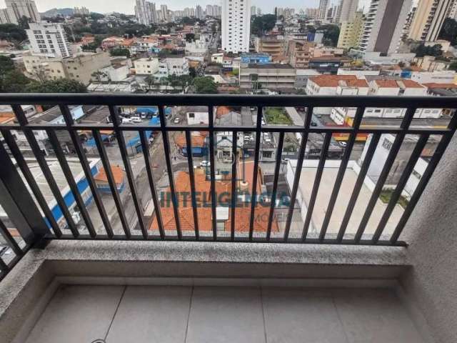 MOBBY VILA GALVÃO - Apartamento à venda no bairro Vila Galvão - Guarulhos/SP