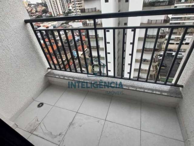 Reference Vila Galvão - Apartamento à venda no bairro Vila Galvão - Guarulhos/SP