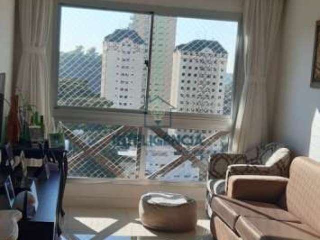 Apartamento à venda no bairro Vila Nova Cachoeirinha - São Paulo/SP