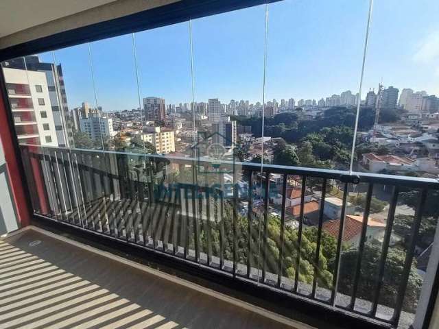 Nova Pauliceia - Apartamento em Jardim São Paulo(Zona Norte), São Paulo/SP