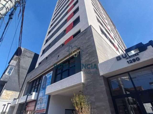 Bueno Ipiranga - Apartamento em Ipiranga, São Paulo/SP