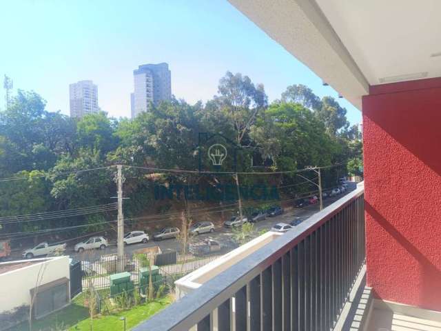 Nova Pauliceia - Apartamento em Jardim São Paulo(Zona Norte), São Paulo/SP