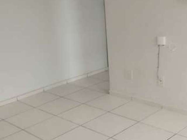 Apartamento no Condomínio Guarani