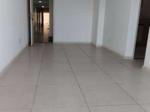 Apartamento no Tamandaré