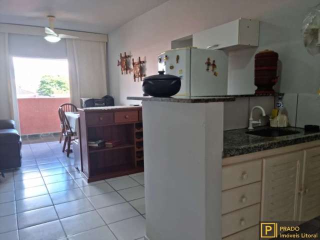 Apartamento bom, 2 dormitórios, preço bom.