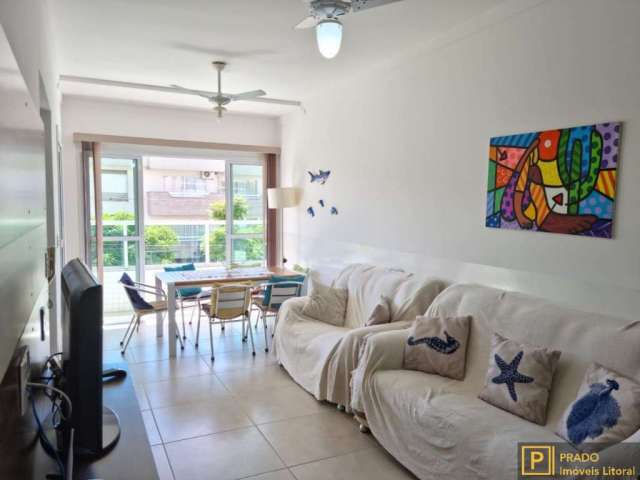 Lindo Apartamento, 3 suítes, Itaguá