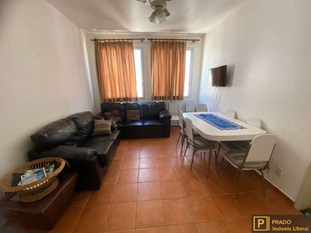 Apartamento a 50m do Mar