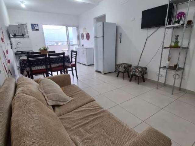 Apartamento próximo a praia e comércios