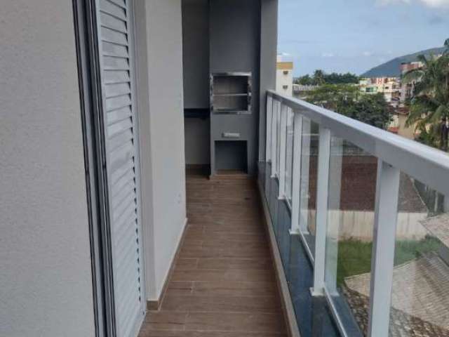 Apartamento com 03 dormitórios no Centro