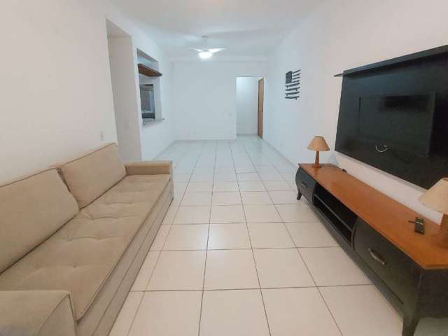 Apartamento, 2 dormitórios e 96m² - Itaguá