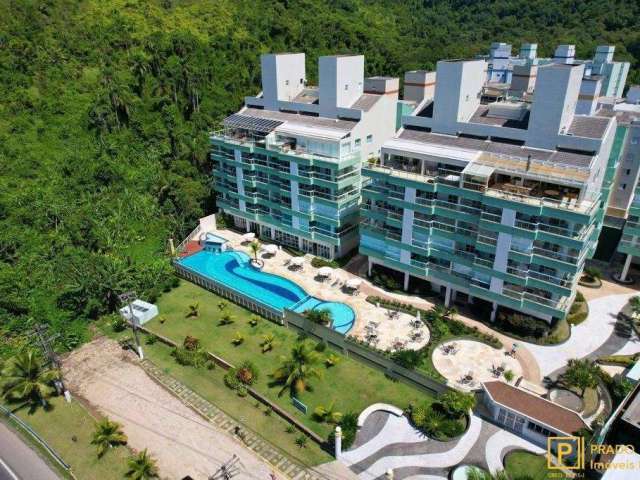 Apartamento alto padrão á venda Praia Praia Grande- R$2.400,000,00