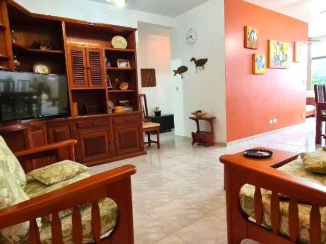 Apartamento com 02 dormitórios pronto para morar