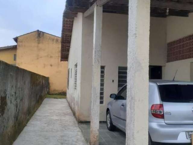 Excelente casa  no Perequê Açu - Metragem do Terreno 300m2