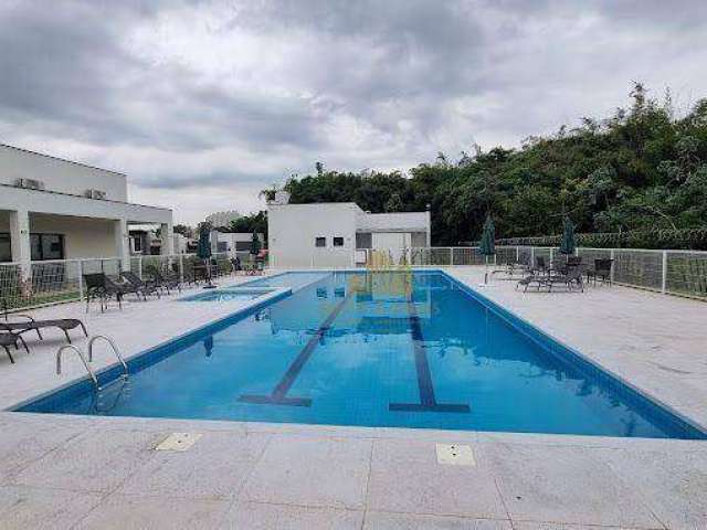 Terreno à venda, 551 m² por R$ 625.452,67 -  Gran Reserve - Indaiatuba/SP