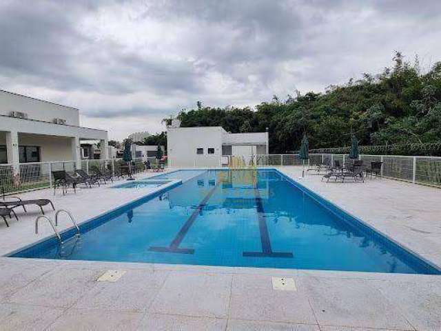 Terreno à venda, 363 m² por R$ 412.352,00 -  Gran Reserve - Indaiatuba/SP