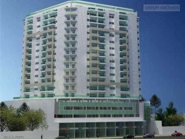 Cobertura Residencial à venda, Centro, Juiz de Fora - .