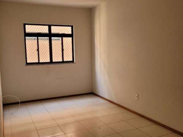 Apartamento com 2 dormitórios à venda, 75 m² por R$ 399.000,00 - Santa Helena - Juiz de Fora/MG