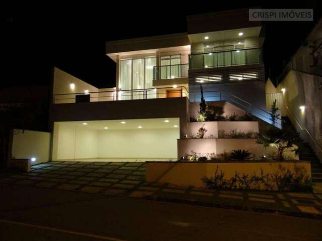 Casa Residencial à venda, São Pedro, Juiz de Fora - .